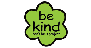 bens-bells-project