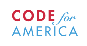 code-for-america