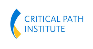critical-path-institute