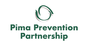 pima-prevention-partnership