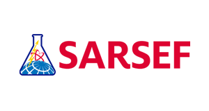 sarsef