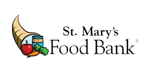 st-marys-food-bank