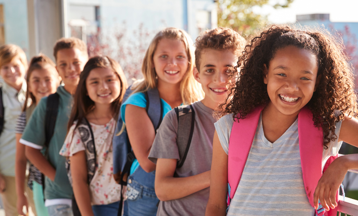 National-School-Based-Mental-Health-Services