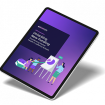 AB483-WhitePaper-Mockup AB483-WhitePaper-Mockup
